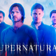 Illustration for article titled Supernatural S11E20 : Dont Call Me Shurley Spoilerific Reaction Thread